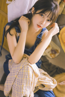 HD XXXX HD VIDEOSSUNNY LEONE