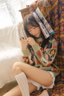 97影视